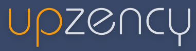 Upzency