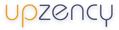 Upzency
