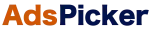 Adspicker