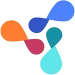Aiwi Software Solutions company logo
