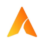 Allianze Infosolution