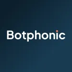 Botphonic company logo
