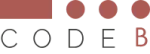 Code B Solutions
