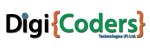 DigiCoders