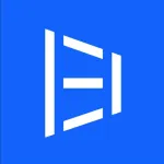 DigiGo company logo