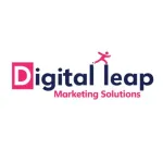 Digital Leap