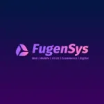 Fugensys Technologies