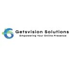 Getsvision Solutions Pvt Ltd company logo