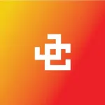 Junkies Coder company logo