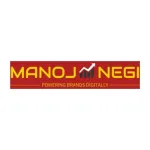 Manoj Negi SEO Expert company logo