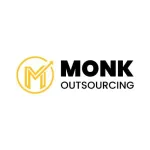 Monk Outsourcing