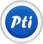 PTI WebTech