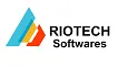 Riotech software LLP