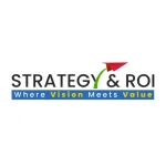 Digital Marketing Agency company logo