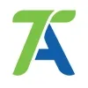 TechAvidus Pvt Ltd company logo