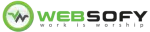 Websofy