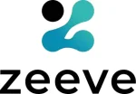 Zeeve