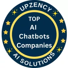 AI Chatbot Development