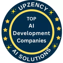 AI Development