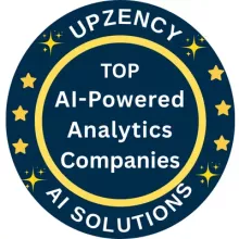 AI-Powered Analytics