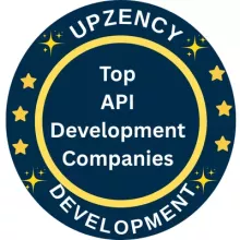 API Development