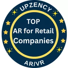 AR for Retail