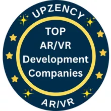 AR/VR Development