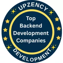 Backend Development