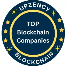 Blockchain