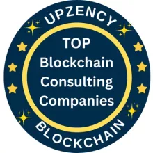 Blockchain Consulting