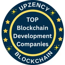 Blockchain Development