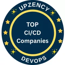 CI/CD