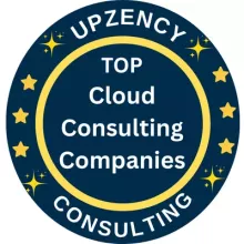 Cloud Consulting