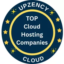 Cloud & Hosting