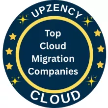 Cloud Migration