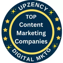 Content Marketing