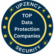 Data Protection