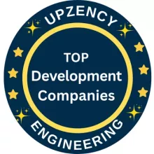 Development