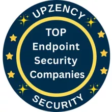 Endpoint Security