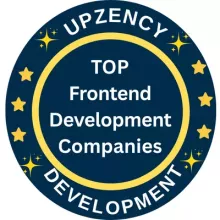 Frontend Development