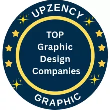 Graphic Design