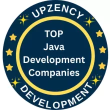 Java Development