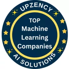 Machine Learning