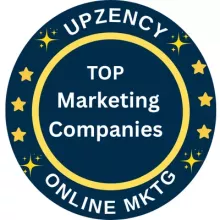 Marketing