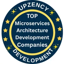 Microservices Architecture
