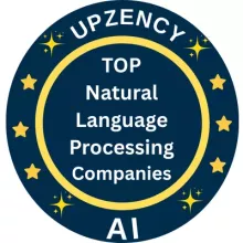 Natural Language Processing