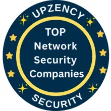 Network Security
