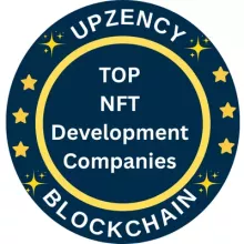 NFT Development