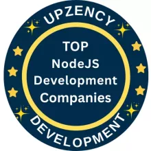 Node.js Development