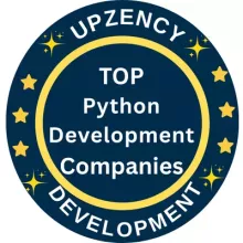 Python Development